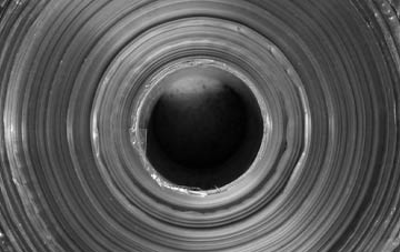 Manorhill edpm waterproofing