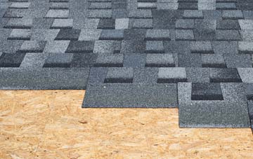 expert Manorhill asphalt roof companies