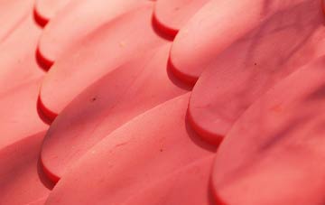 Manorhill plastic roof costs