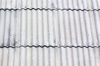 Manorhill corrugated roof quotes