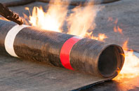 free Manorhill re-felting quotes