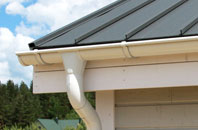 Manorhill soffits