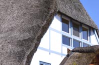 find rated Manorhill thatchers